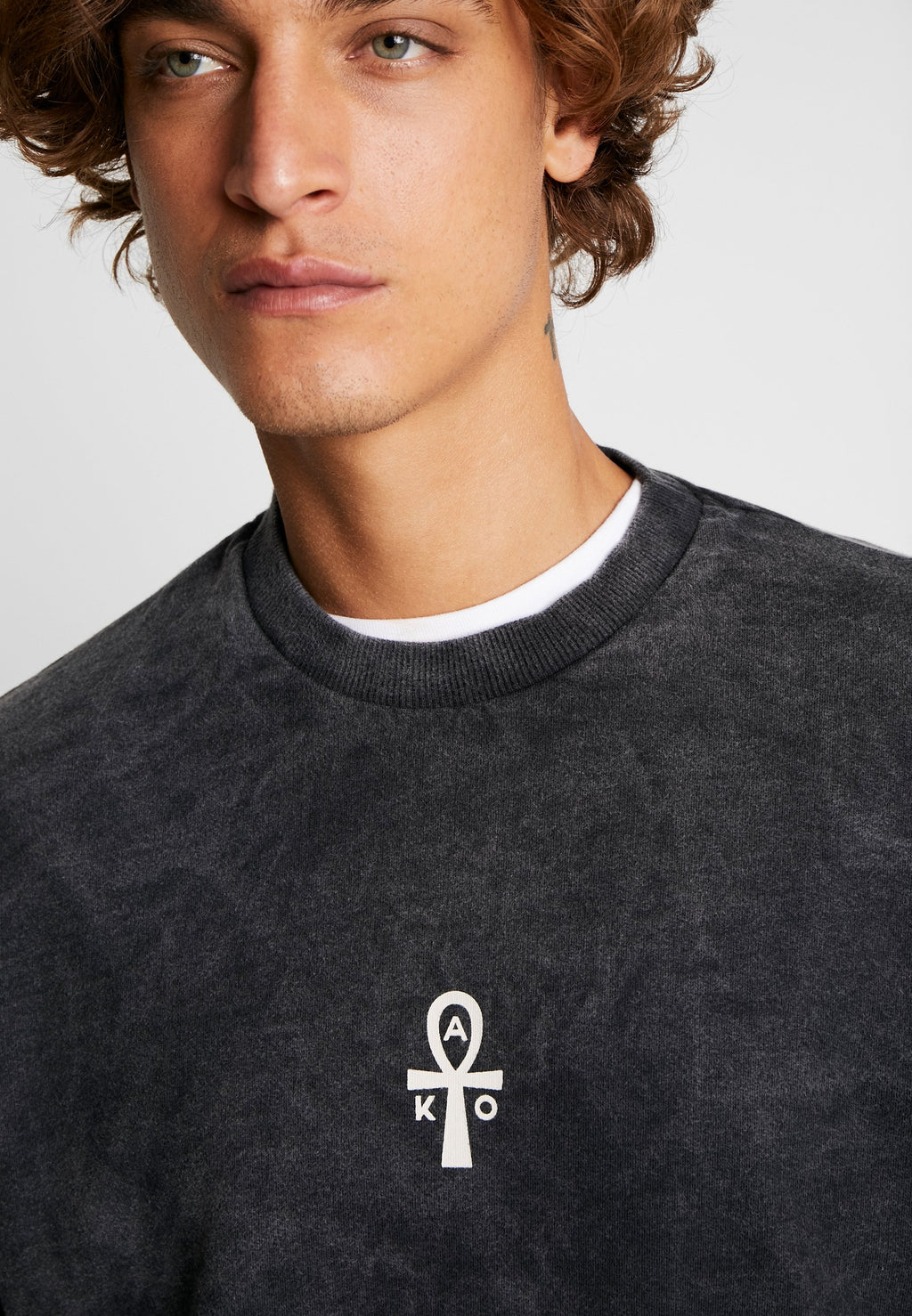 Kaotiko UNISEX
