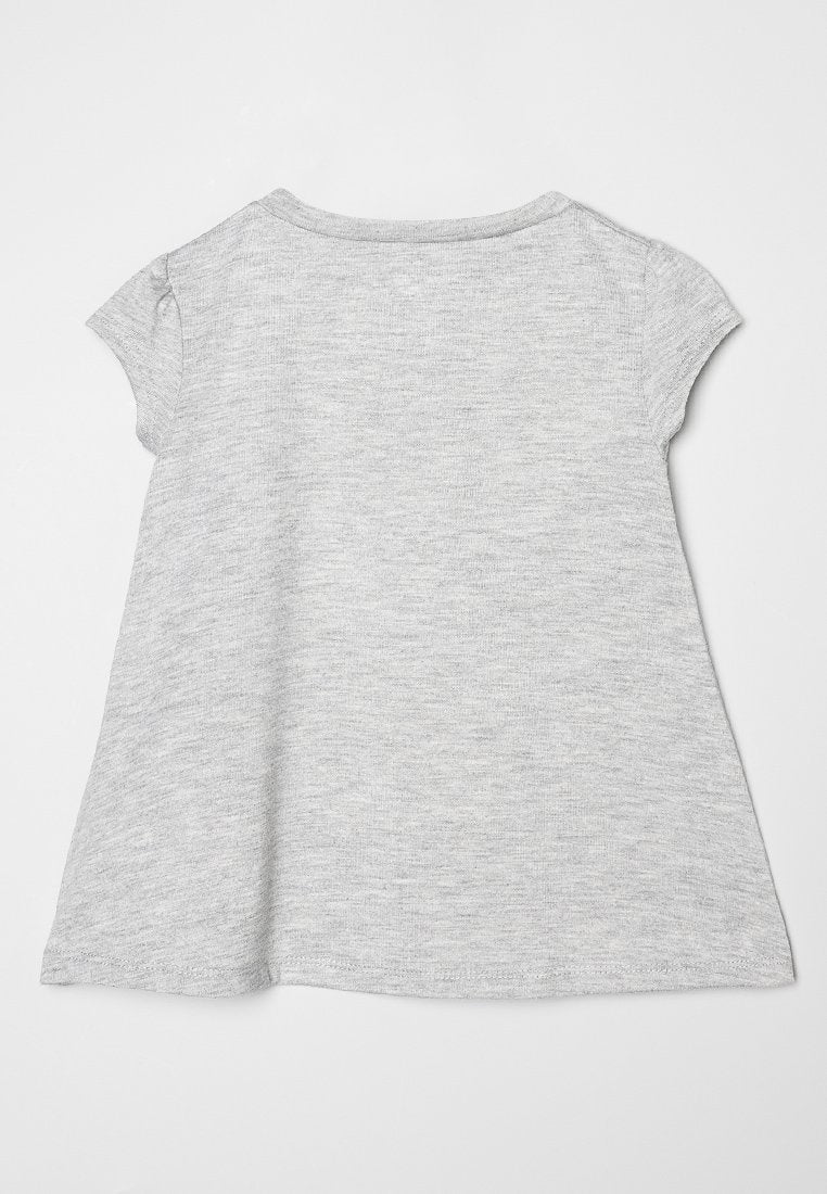 Nike Sportswear SET