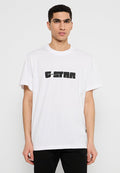 G-STAR