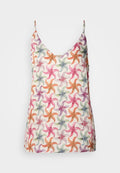 Scotch & Soda CAMISOLE