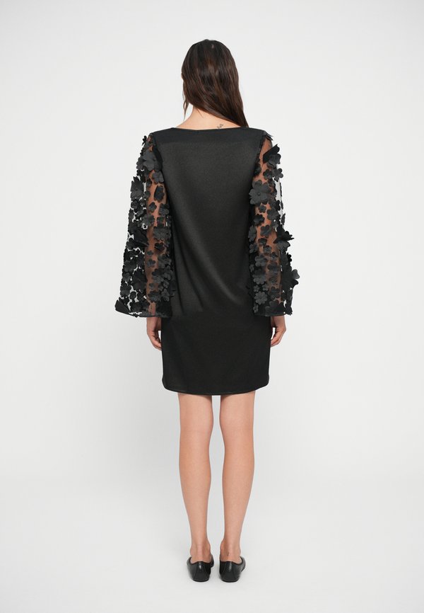 Ida Sjöstedt GENIE DRESS