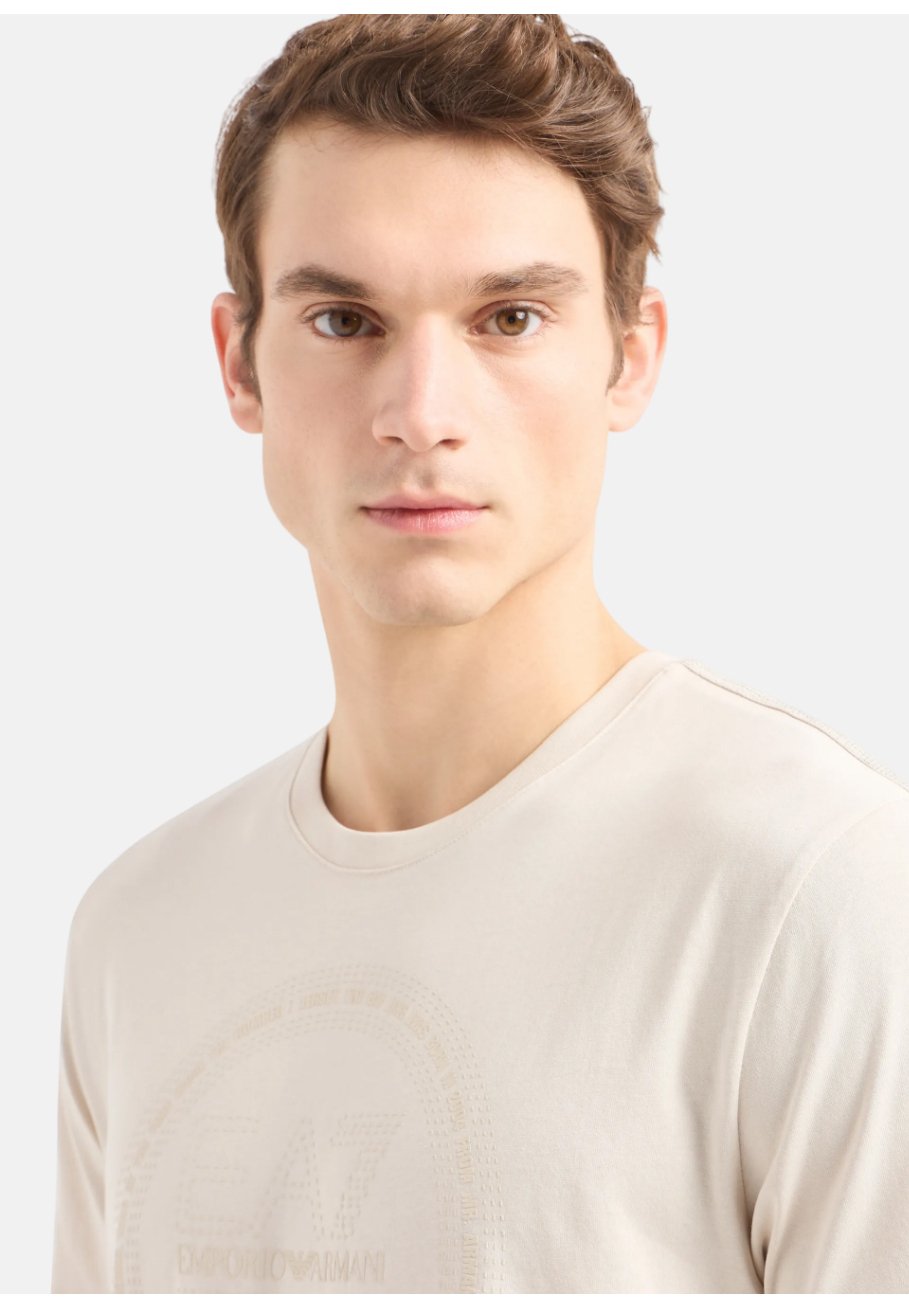 EA7 Emporio Armani