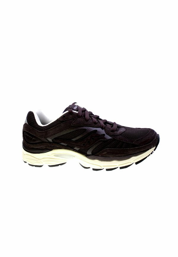Saucony