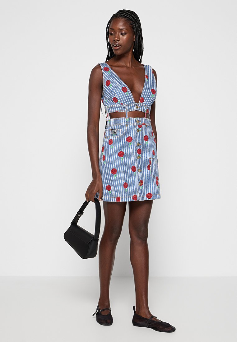 Versace Jeans Couture