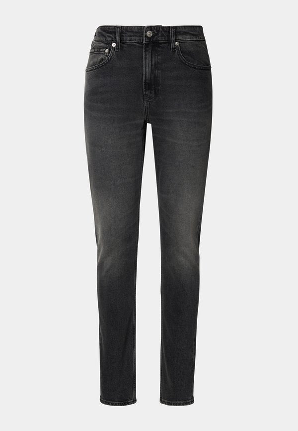 Calvin Klein Jeans