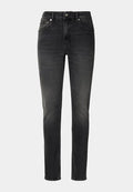 Calvin Klein Jeans