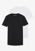 YOURTURN UNISEX 2 PACK