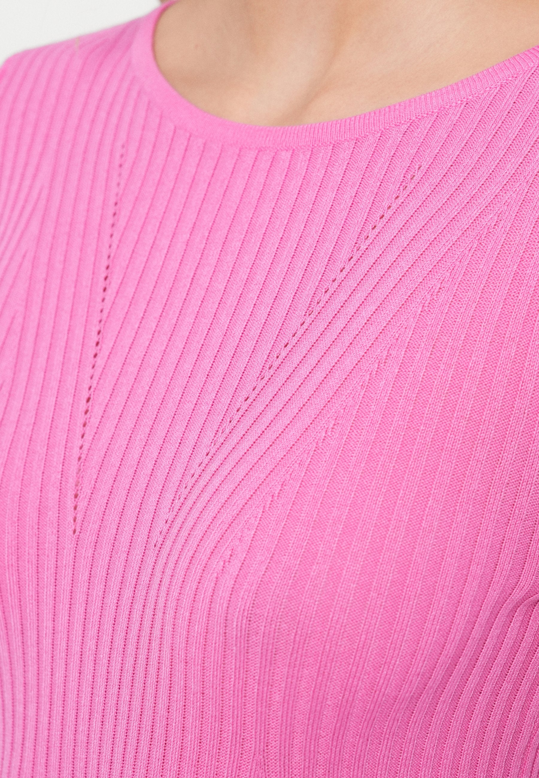 ONLY ONLMILA LIFE DRESS