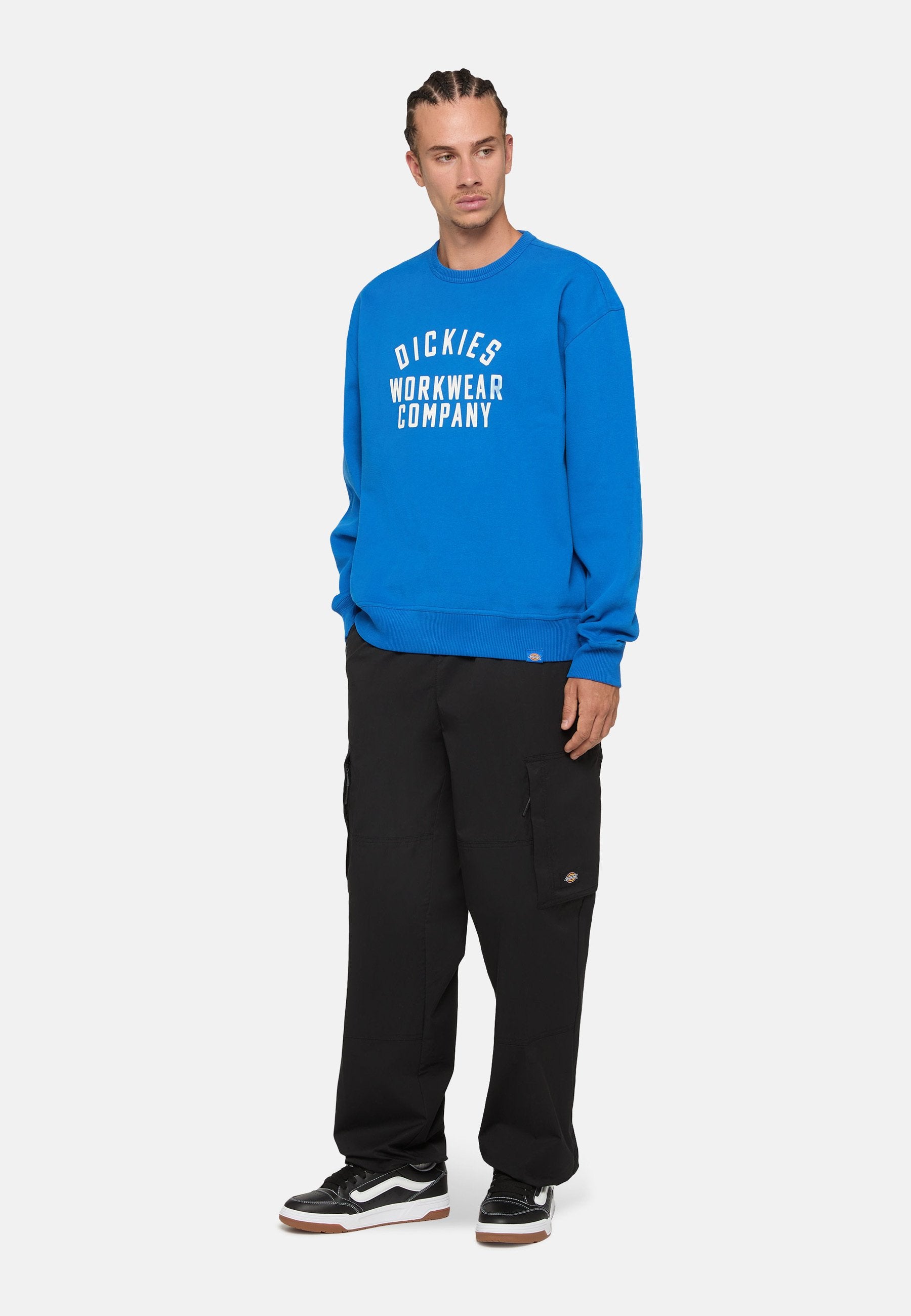 Dickies GRAPHIC