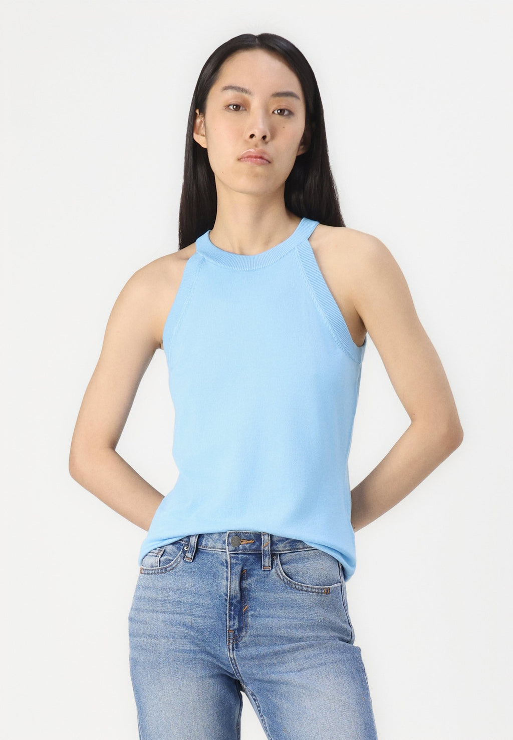 Esprit Strickpullover Media 5