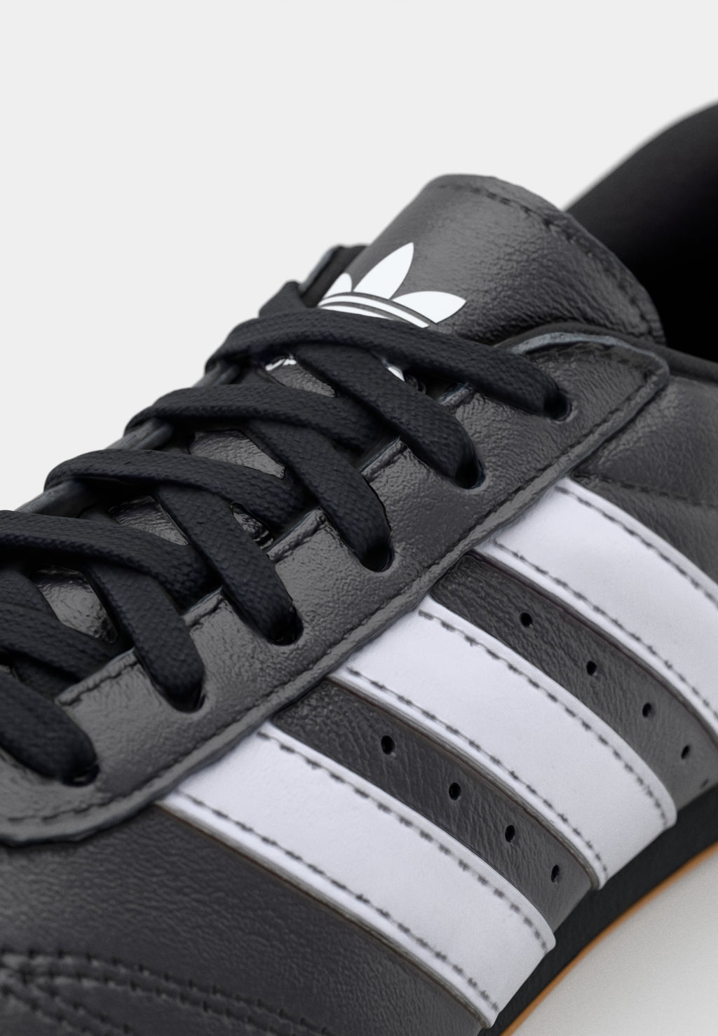 adidas Originals TAEKWONDO LACE