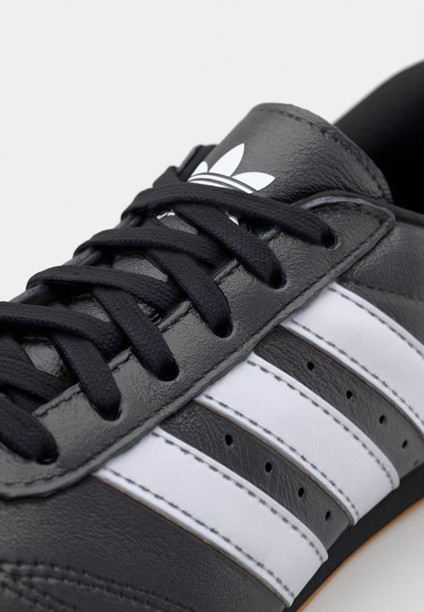 adidas Originals TAEKWONDO LACE