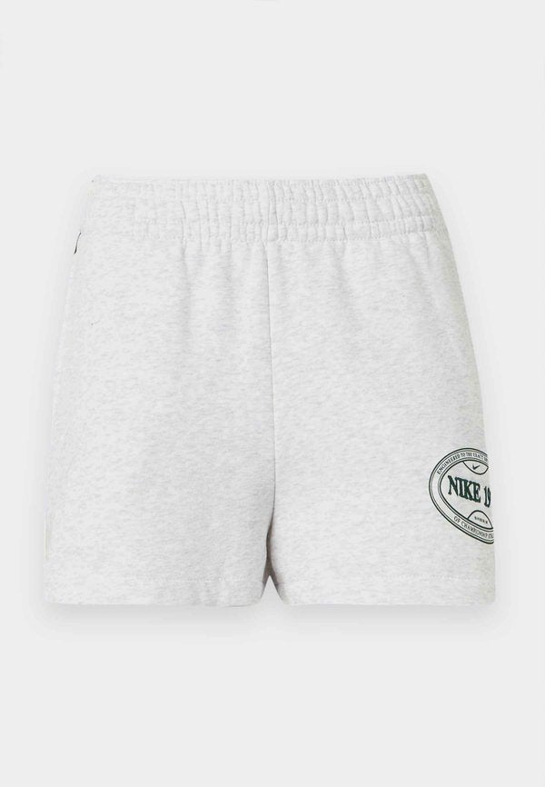 Nike Sportswear Shorts - birch