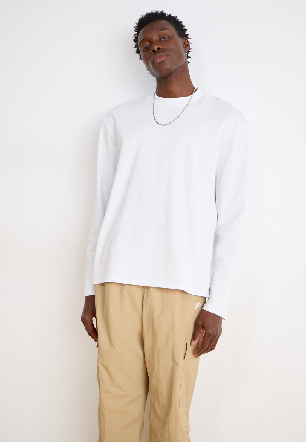 Nike Sportswear CLUB