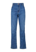 Wrangler GREENSBORO