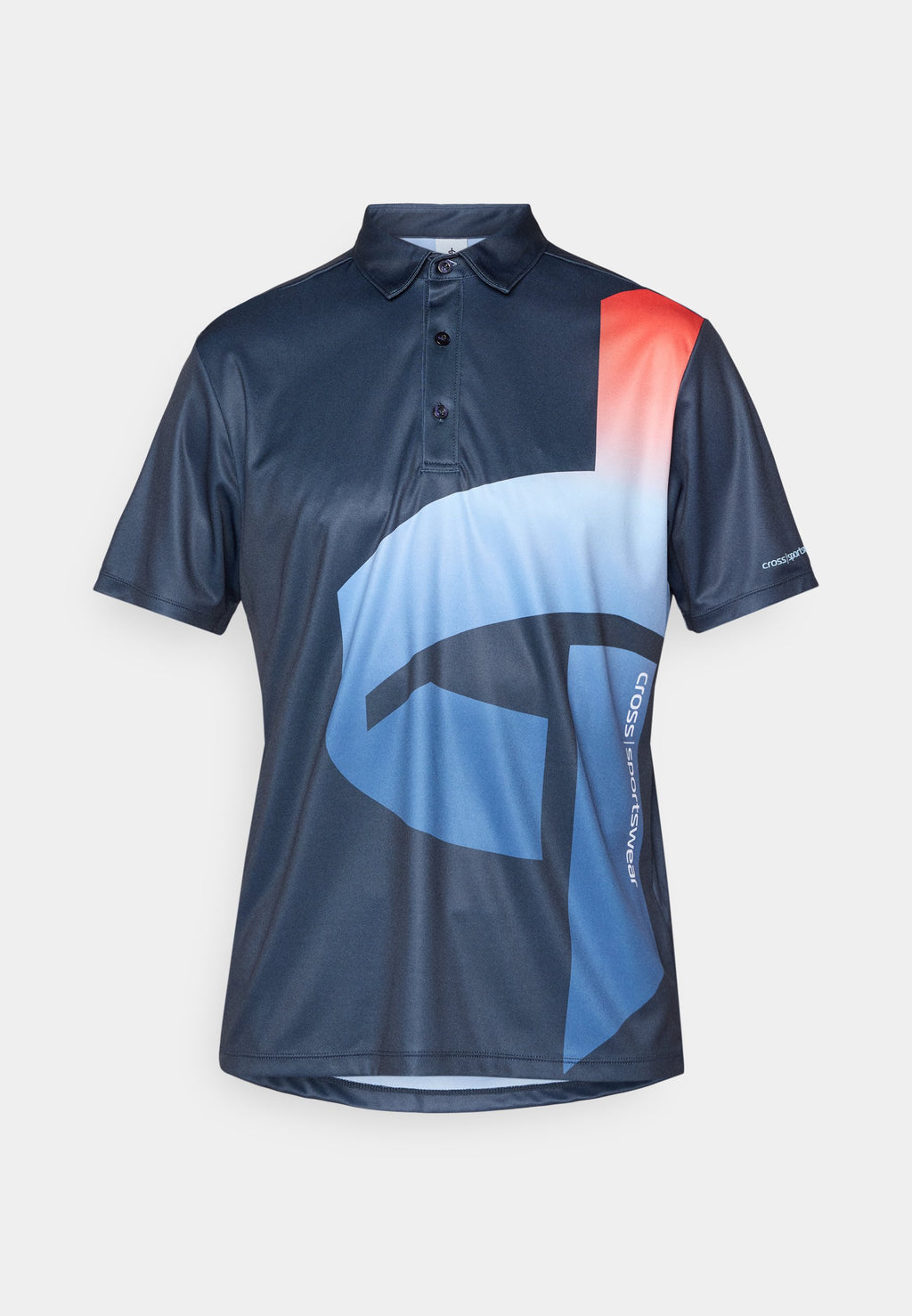 Cross Sportswear BILLY