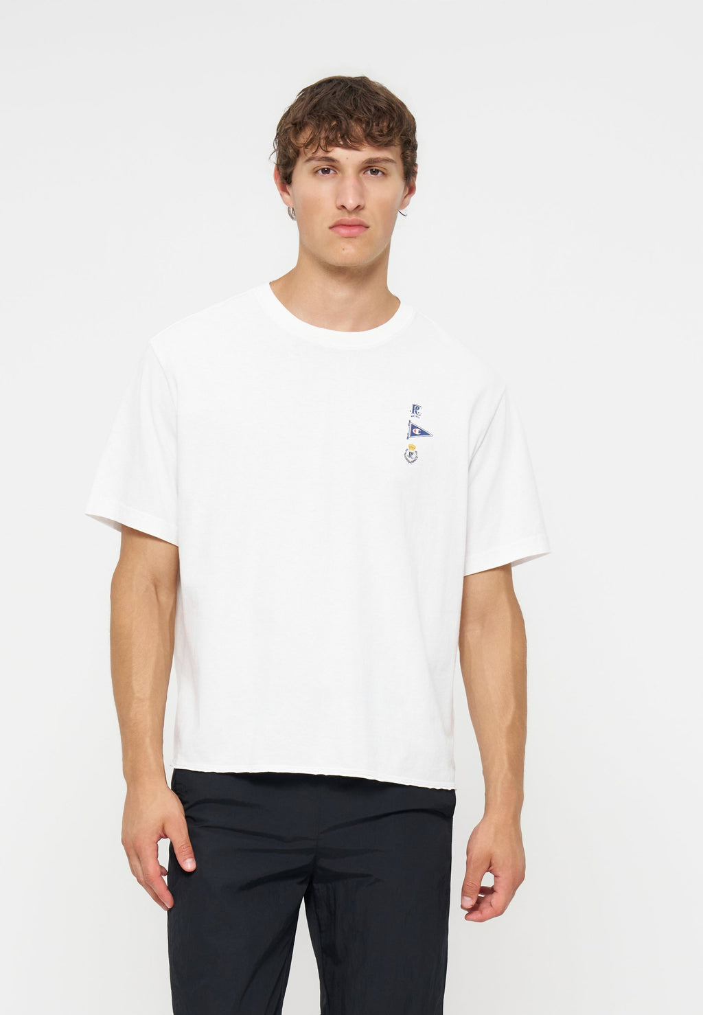 Champion