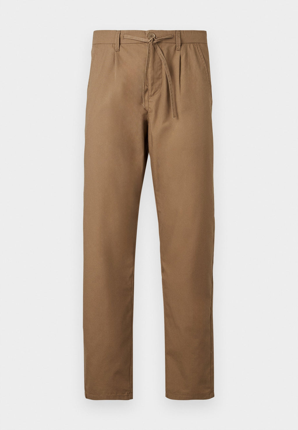 ONSTURINO TAPER FIT PANT Media 1