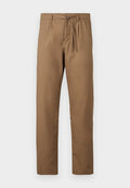 ONSTURINO TAPER FIT PANT Media 1