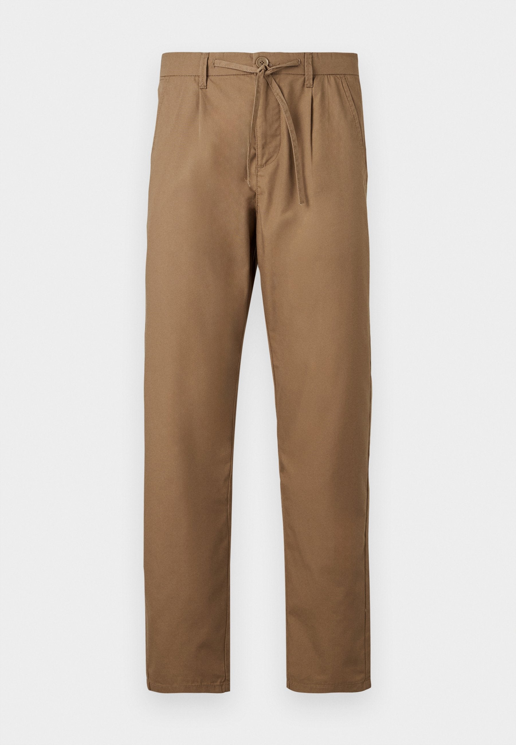 ONSTURINO TAPER FIT PANT Media 1