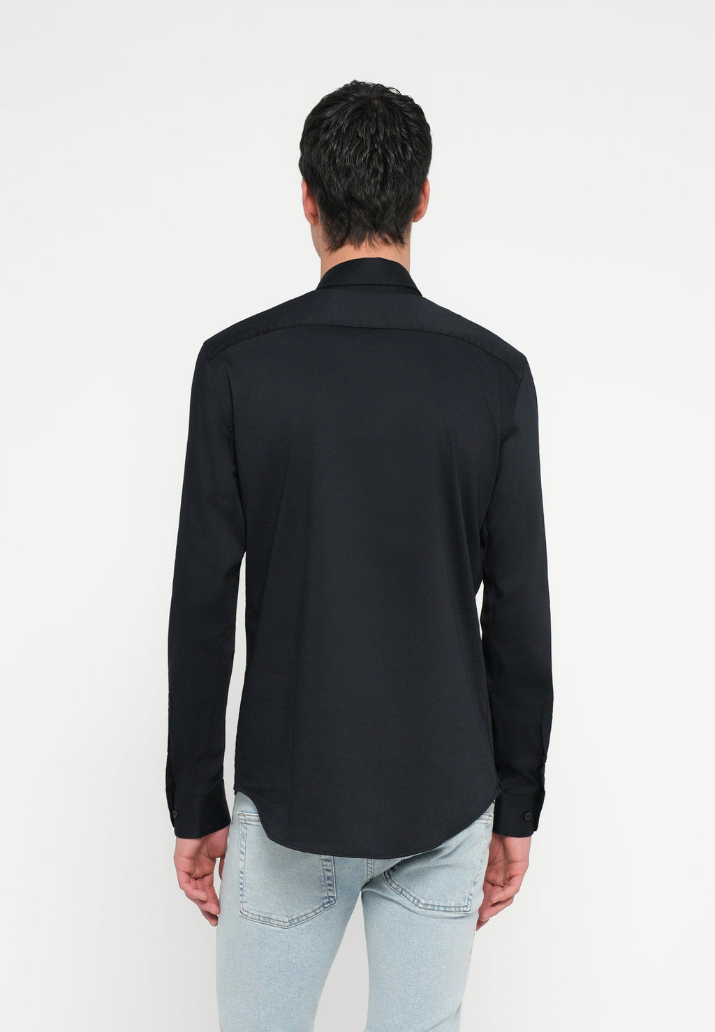 Only & Sons ONSJIM SHIRT