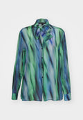 CAMICIA Media 1