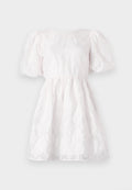 Gina Tricot DRESS