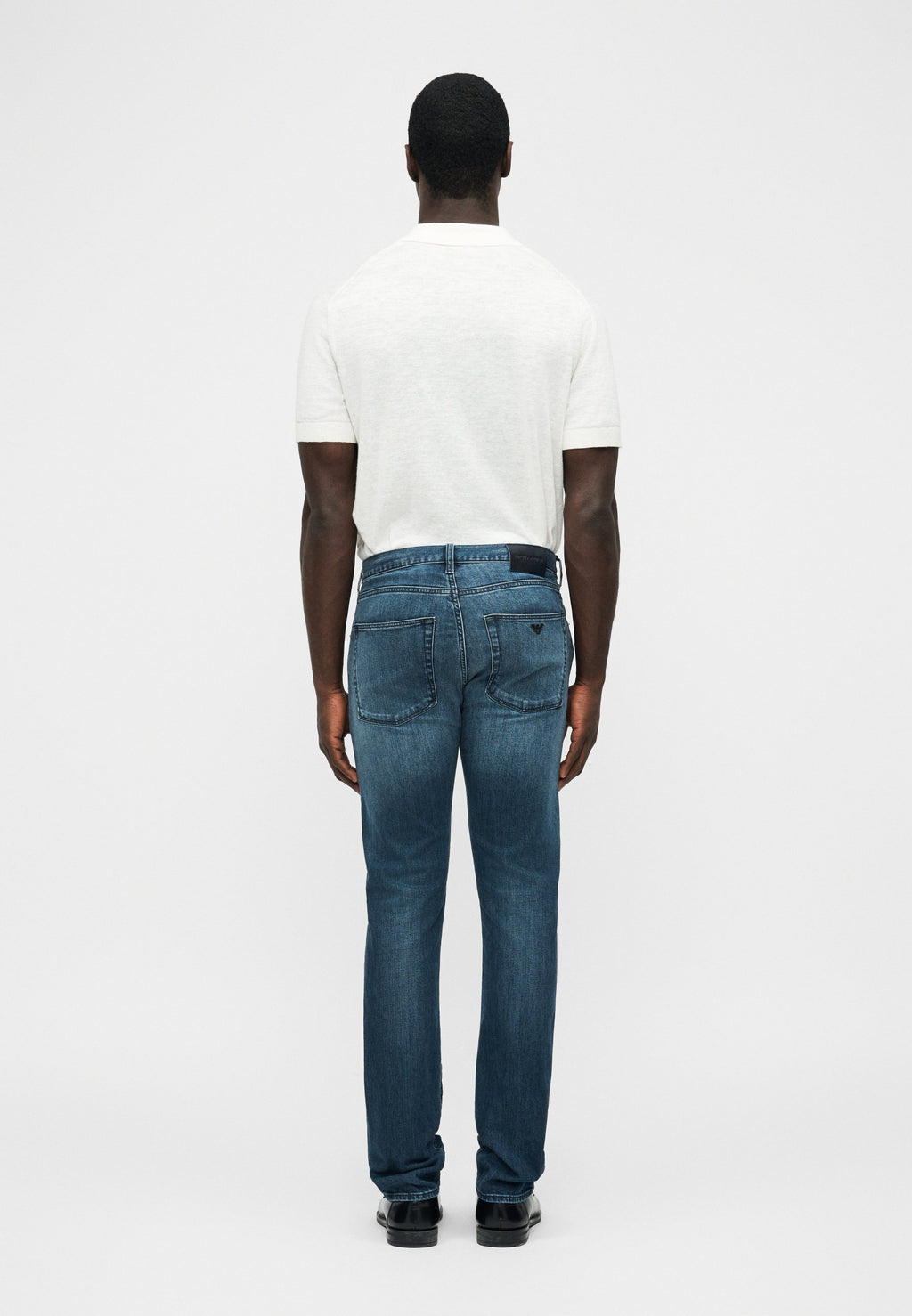 Emporio Armani
