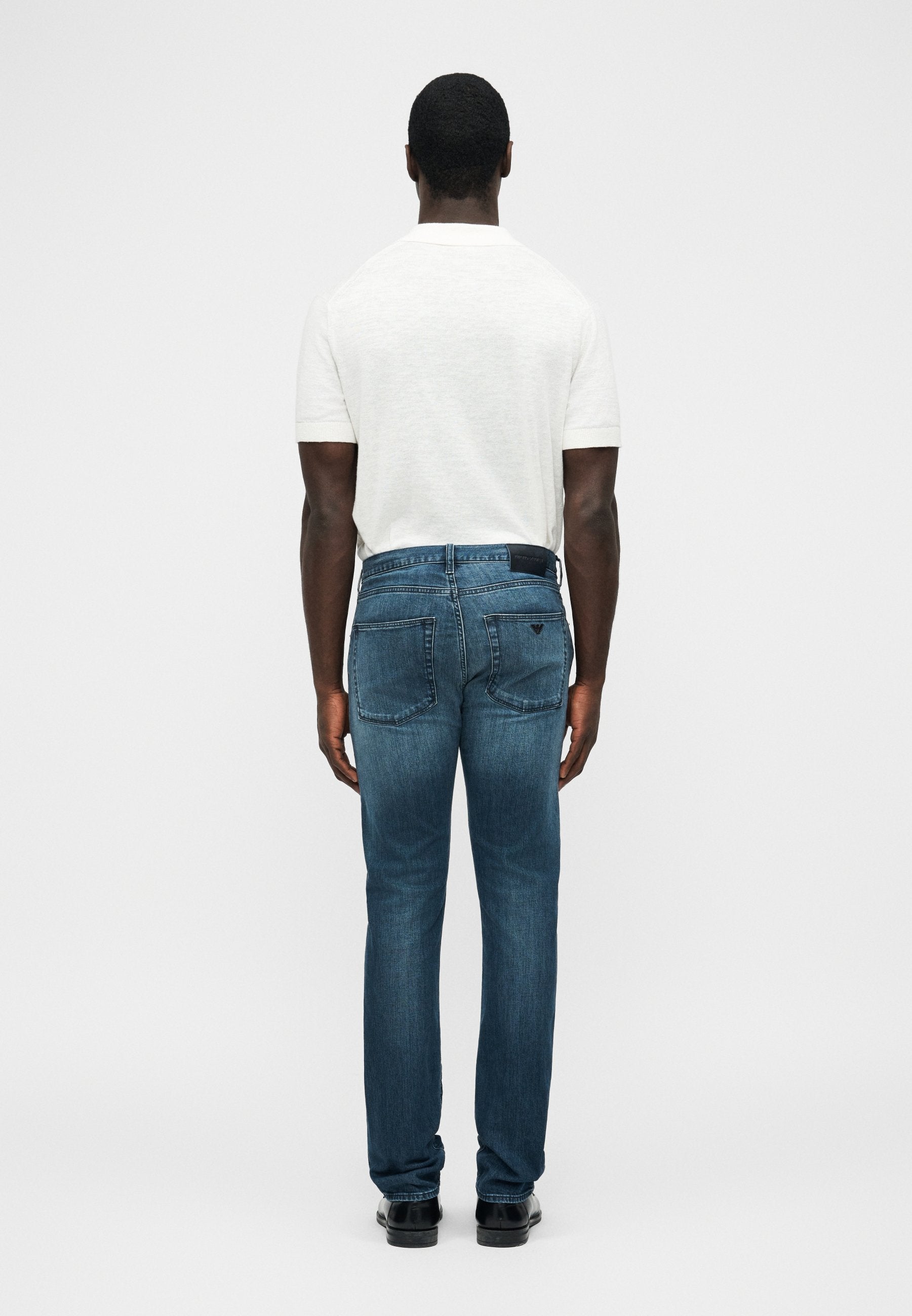 Emporio Armani
