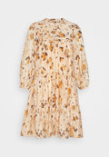 Second Female SONAR DRESS
