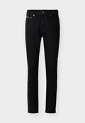 Calvin Klein Jeans SLIM