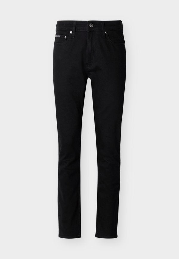 Calvin Klein Jeans SLIM