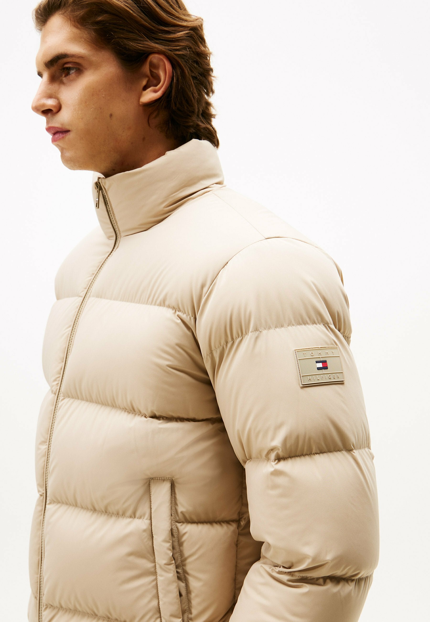 STAND PUFFER Media 5