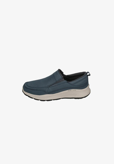 Skechers EQUALIZER 5.0 232517 NVY - Trainers - navy
