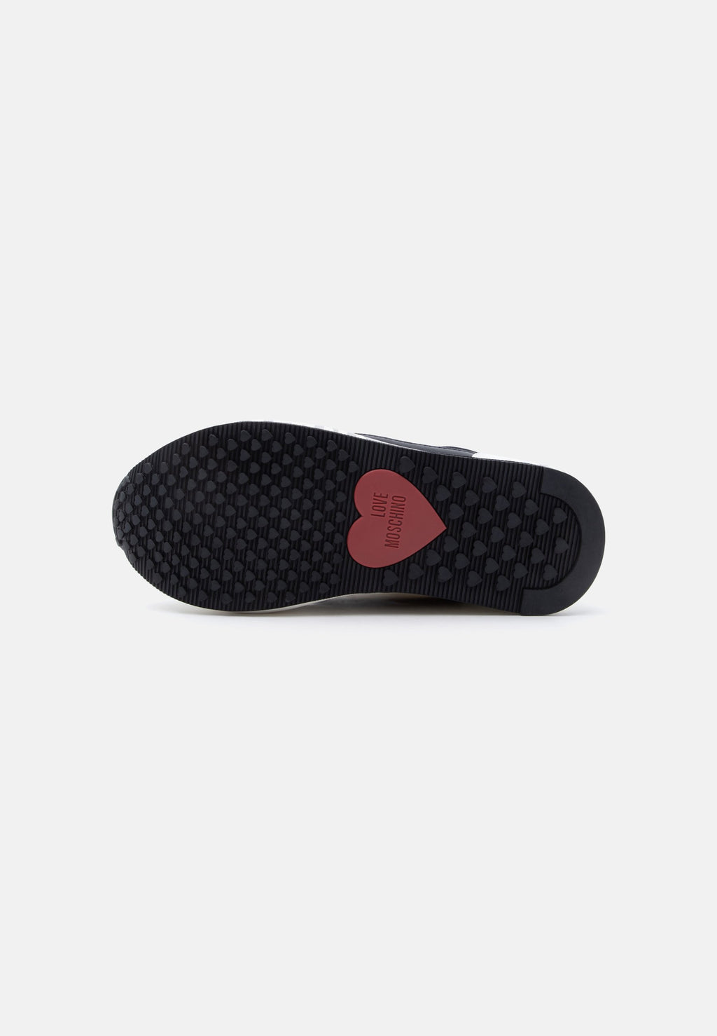 Love Moschino DAILY RUNNING