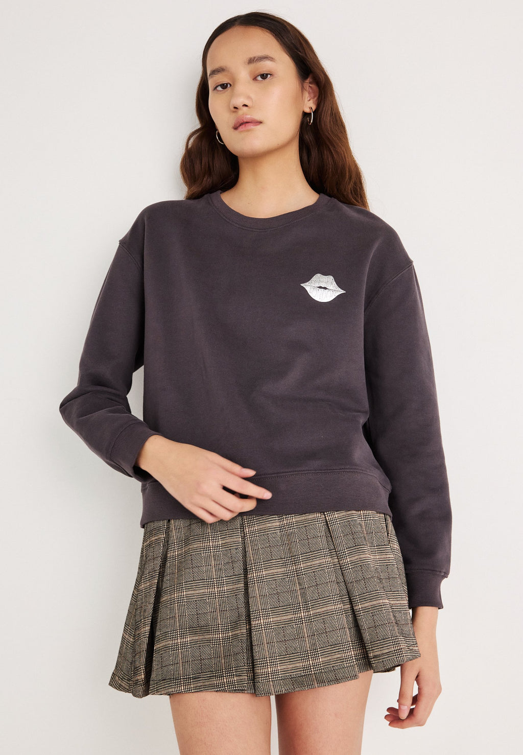 Pepe Jeans LETHA