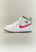 Jordan JORDAN 1 MID UNISEX
