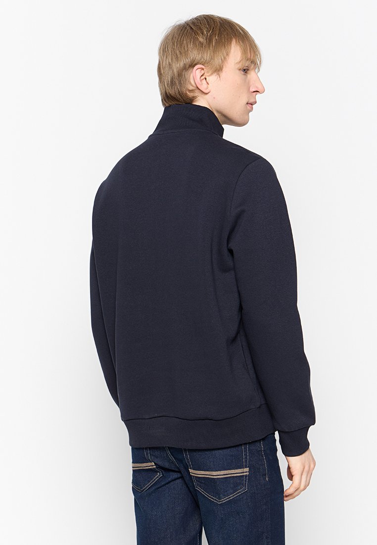 Ben Sherman
