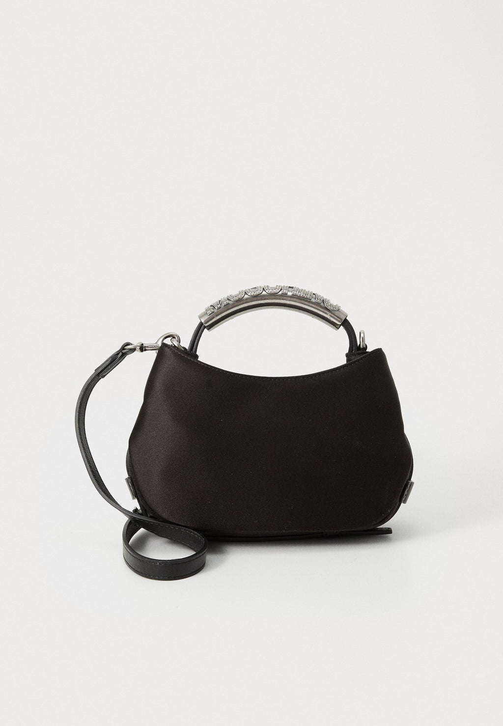 MOSCHINO BORSA