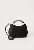 MOSCHINO BORSA