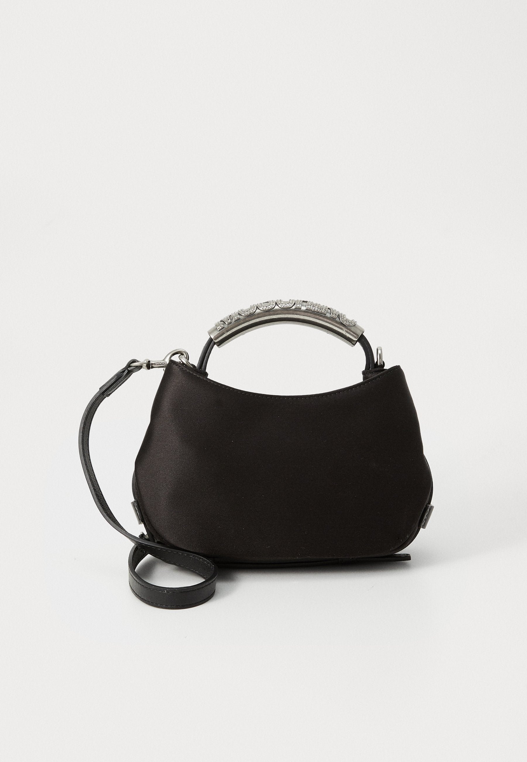 MOSCHINO BORSA