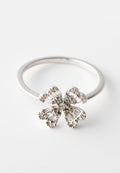 Diamant Exquis 0.32 CT DIAMOND