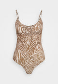 GYTEA SWIMSUIT Media 1