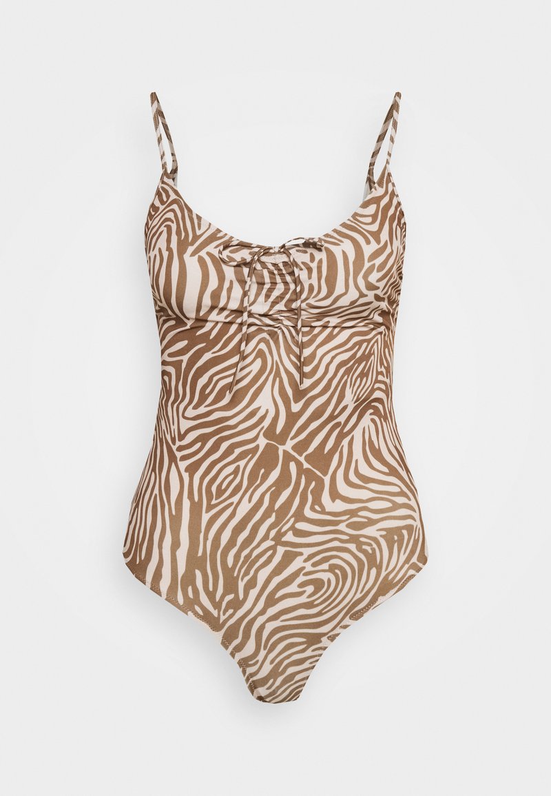 GYTEA SWIMSUIT Media 1