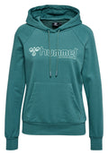 Hummel NONI 2.0
