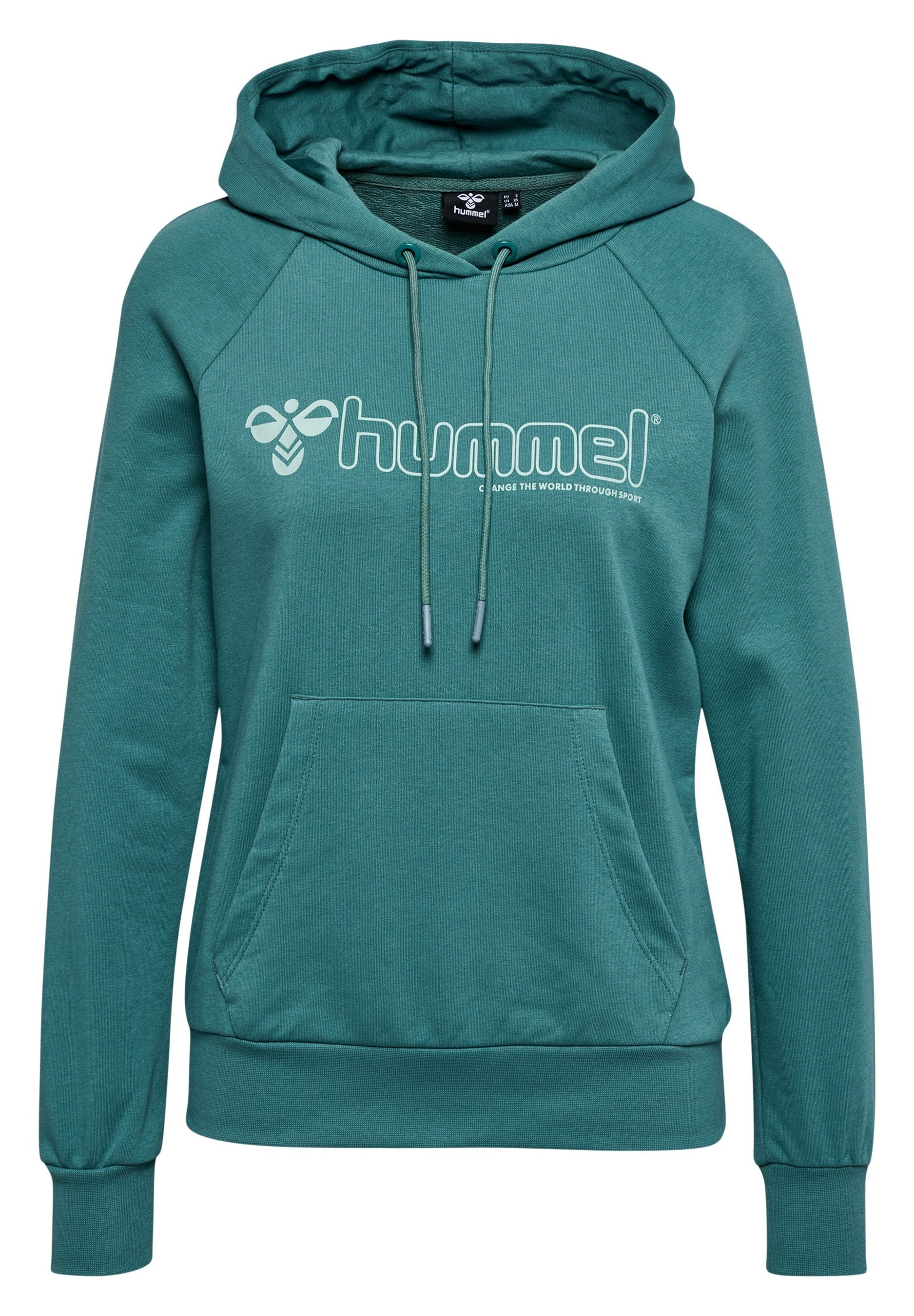 Hummel NONI 2.0