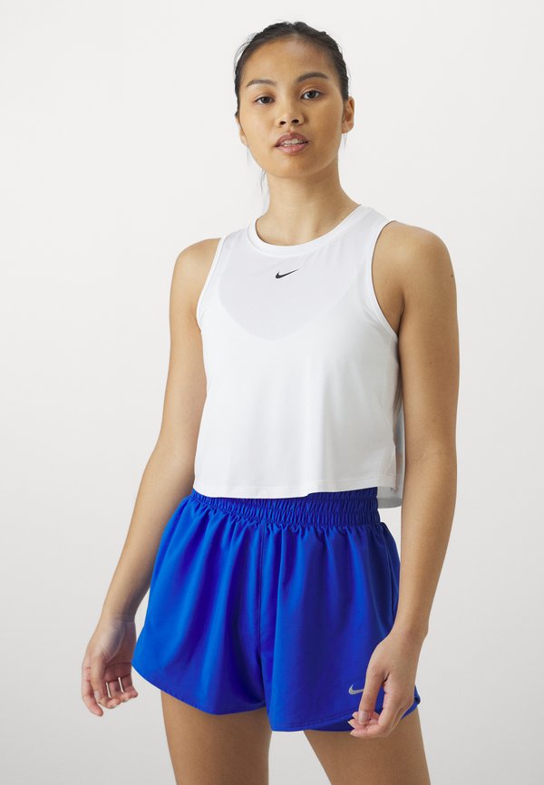 Nike Performance ONE CLASSIC