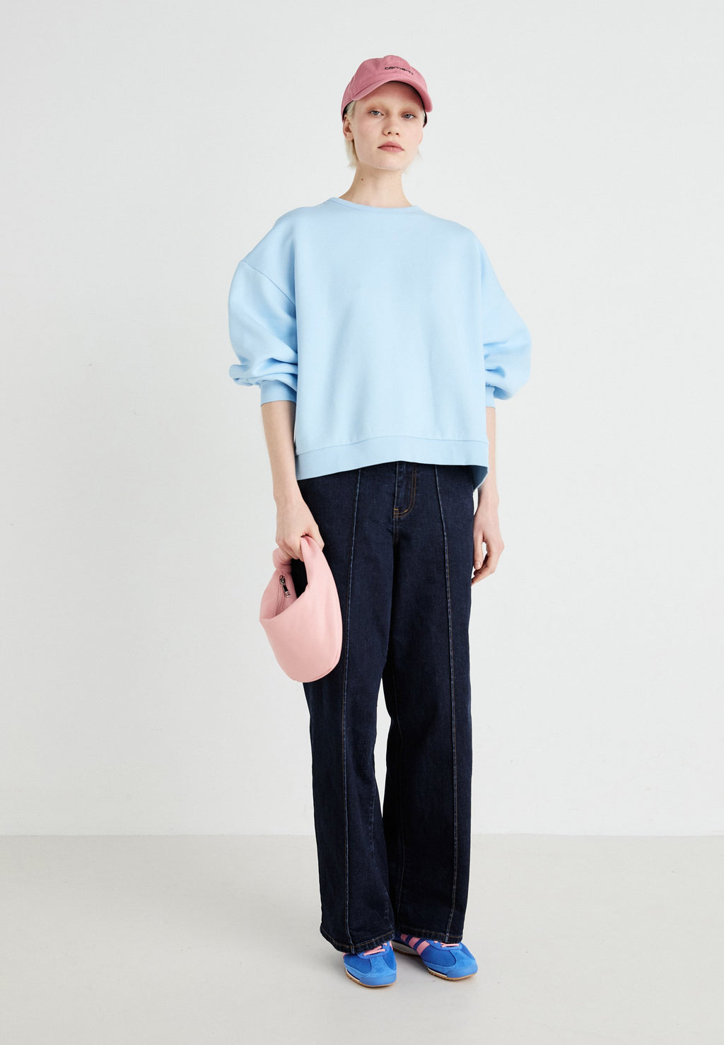 Vero Moda VMSANJA MALY