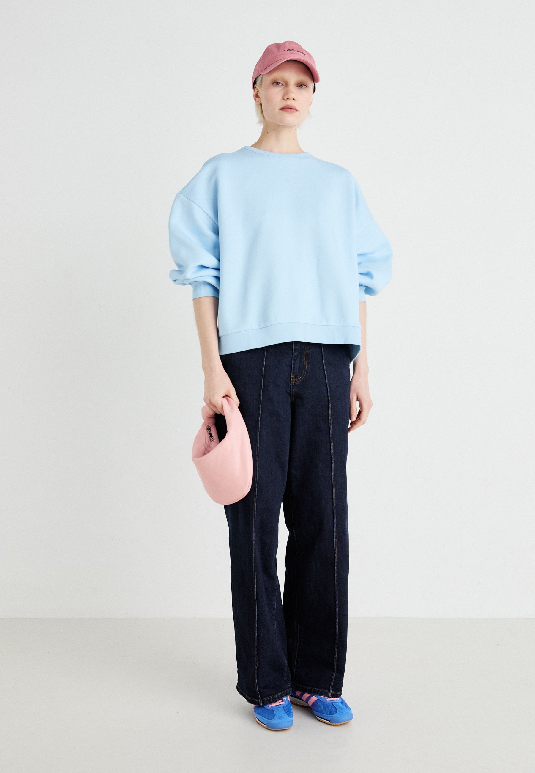 Vero Moda VMSANJA MALY