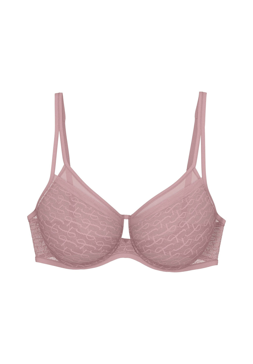 Triumph SIGNATURE SHEER W01
